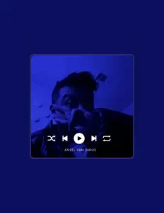Listen to Ansel van Jiang, watch music videos, read bio, see tour dates & more!