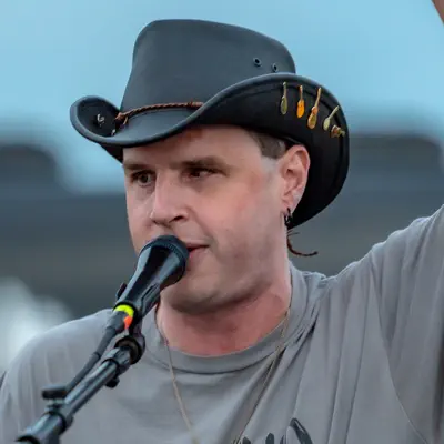 Listen to Blind Joe, watch music videos, read bio, see tour dates & more!