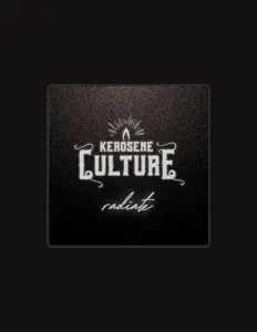 Listen to Kerosene Culture, watch music videos, read bio, see tour dates & more!
