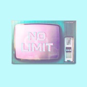 No Limit artwork