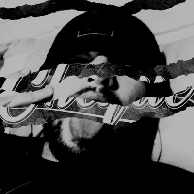 Take Me - Single