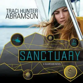 Sanctuary (Unabridged)