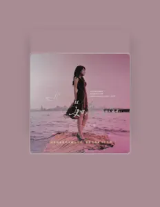 Listen to 海稣, watch music videos, read bio, see tour dates & more!