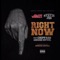 Right Now (feat. Chippass & Armani DePaul) - Stevie Joe & Mozzy lyrics