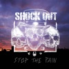 Stop the Pain - Single