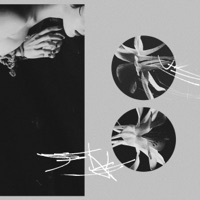 Your Secret Weakness - Single - Kashpitzky