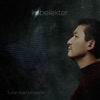 Kobelekter - Single