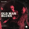 Old Man Blues