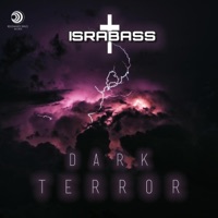 Dark Terror - Single - IsraBass