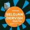 Yar - Seldjan Dervish lyrics