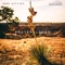 Prayer Loopz (feat. Supaman) - Neon Nativez lyrics