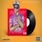 Donde Estan - Damian Flow lyrics