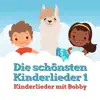 Hänschen klein
