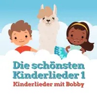 Hänschen klein