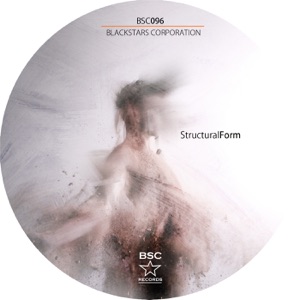 Bsc 0.96 - Single