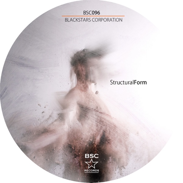 Bsc 0.96 - Single