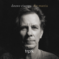 Douwe Eisenga