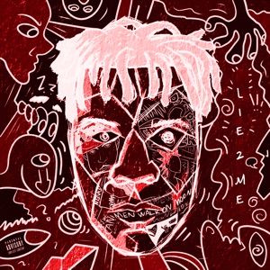 Lie 2 Me