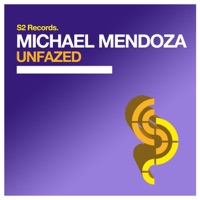Unfazed - Single - Michael Mendoza