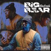 Big Bear - Single