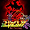 Edguy - Lavatory Love Machine