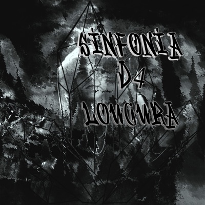 Sinfonia da Loucura - Single