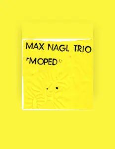 Listen to Max Nagl Trio, watch music videos, read bio, see tour dates & more!