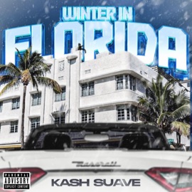 Winter in Florida Kash Suave