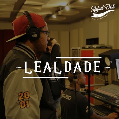 Lealdade - Single