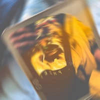 Allovertheplace! - EP - Po$terboy