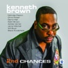 Kenneth Brown - Down at Small's