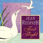 Jean Redpath - Wae's Me For Prince Charlie