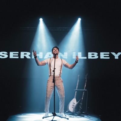 Abul Media Production - Kırşehirin Gülleri