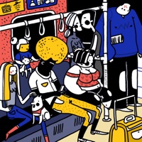 In the Bus - Single - Newzs & Dormidontov