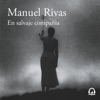 Manuel Rivas