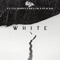 White (feat. 73, Choppa, Rb, Vk & Stackz) - Cedje lyrics