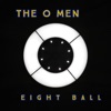 The O Men