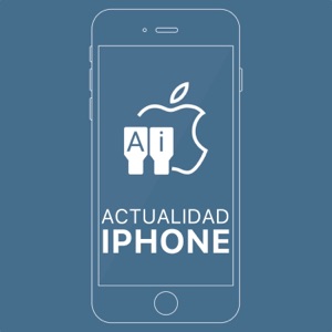 Podcast 12×04: Análisis de la presentación del iPhone 12