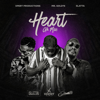 Heart Ah Mas (feat. Mr. Gold’N & Slatta) - Xpert Productions