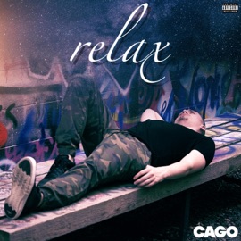 Relax Cago