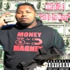 Get to the Money - Single