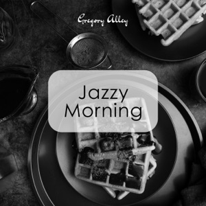 Jazzy Morning
