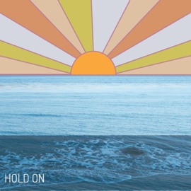 Hold on (feat. Gio) Kingsford