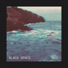 Black Space - EP