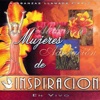 Inspiración - Así Como María Le Alabó
