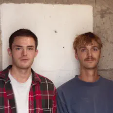 Listen to 745ish, watch music videos, read bio, see tour dates & more!