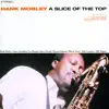 Hank Mobley - Cute 'N Pretty