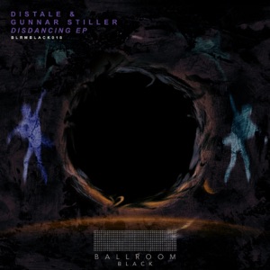 Disdancing - Single