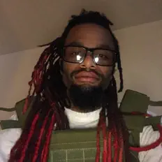 Listen to Lil Maine-O, watch music videos, read bio, see tour dates & more!