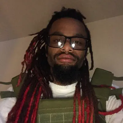 Listen to Lil Maine-O, watch music videos, read bio, see tour dates & more!